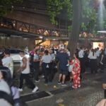 incendio-assusta-clientes-e-funcionarios-no-shopping-tijuca-e-obriga-evacuacao-total-do-predio