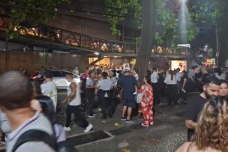 incendio-assusta-clientes-e-funcionarios-no-shopping-tijuca-e-obriga-evacuacao-total-do-predio