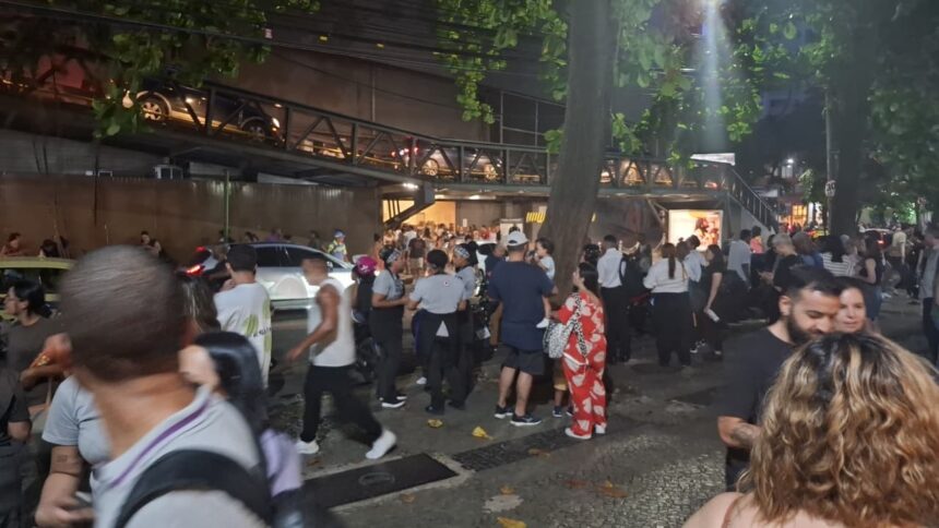 incendio-assusta-clientes-e-funcionarios-no-shopping-tijuca-e-obriga-evacuacao-total-do-predio