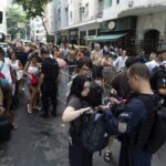 reveillon-2026:-governo-do-rio-diz-que-virada-teve-138-ocorrencias-policiais-no-estado