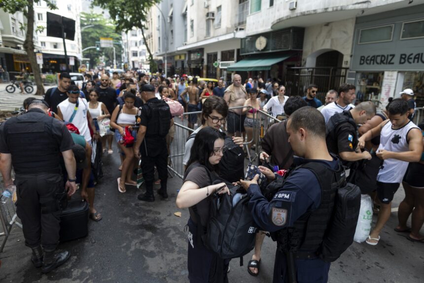 reveillon-2026:-governo-do-rio-diz-que-virada-teve-138-ocorrencias-policiais-no-estado