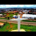 tema-de-fim-de-ano-–-tocantins-–-boas-festas