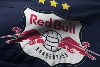 red-bull-bragantino-fecha-emprestimo-de-atacante-para-time-do-campeonato-espanhol