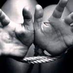 brasil-e-reino-unido-firmam-acordo-contra-trafico-de-pessoas