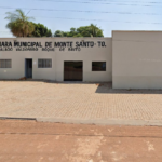 vereador-perde-mandato-por-crime-de-peculato-no-interior-do-tocantins