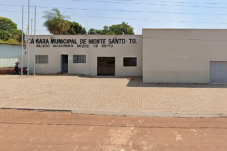 vereador-perde-mandato-por-crime-de-peculato-no-interior-do-tocantins