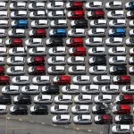 detran-preve-leiloar-100-mil-veiculos-apreendidos-em-sao-paulo