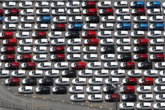 detran-preve-leiloar-100-mil-veiculos-apreendidos-em-sao-paulo