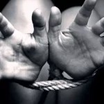 brasil-e-reino-unido-firmam-acordo-contra-trafico-de-pessoas