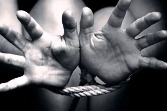 brasil-e-reino-unido-firmam-acordo-contra-trafico-de-pessoas