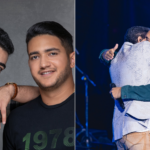 irmaos,-henrique-e-juliano-lotam-maracana-e-celebram-sucesso-do-trabalho-em-familia:-‘parceiros-24-horas’