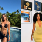 carnaval-2026-sera-repleto-de-famosas-na-sapucai:-veja-lista-com-as-musas-de-escolas-de-samba-do-rio