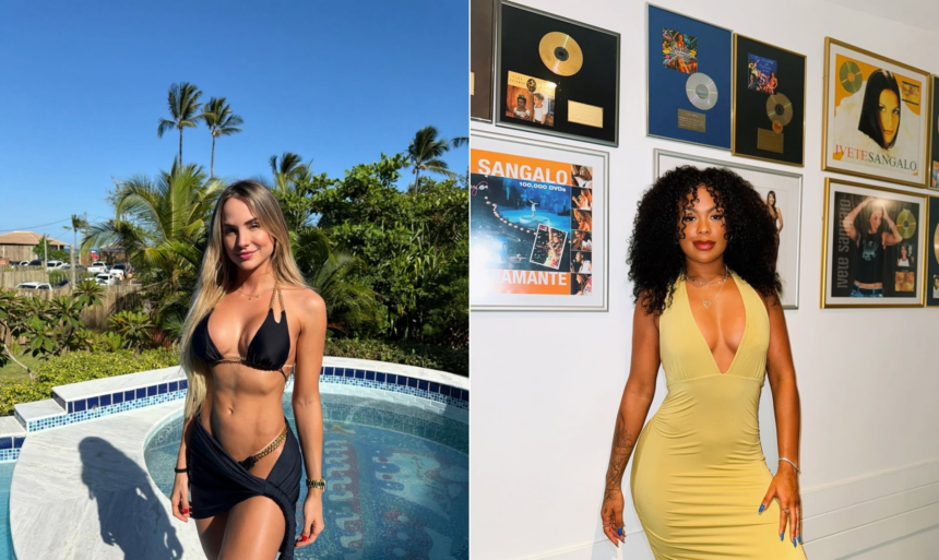 carnaval-2026-sera-repleto-de-famosas-na-sapucai:-veja-lista-com-as-musas-de-escolas-de-samba-do-rio