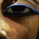 o-que-voce-nao-sabia-sobre-o-egito-antigo:-fatos-surpreendentes