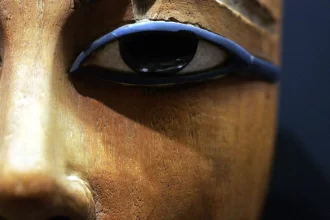 o-que-voce-nao-sabia-sobre-o-egito-antigo:-fatos-surpreendentes