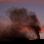 trump-ataca-venezuela-e-diz-que-maduro-foi-capturado