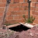 queda-em-poco-de-6-metros-no-to:-o-que-se-sabe-sobre-a-luta-pela-sobrevivencia-de-amigos