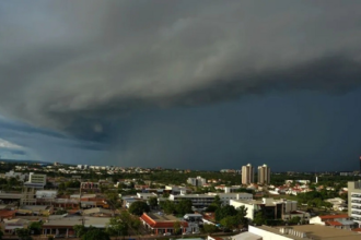 fim-de-semana-no-tocantins-tem-alerta-para-tempestade-e-chuvas-intensas