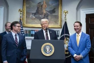 trump-confirma-ataque-a-venezuela-e-afirma-que-maduro-foi-capturado