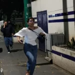 eua-teriam-atacado-base-aerea-e-forte-em-caracas-e-mais-3-estados