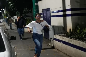 eua-teriam-atacado-base-aerea-e-forte-em-caracas-e-mais-3-estados