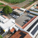 em-parceria-com-judiciario-e-ministerio-publico,-pmto-implanta-energia-solar-em-tocantinopolis