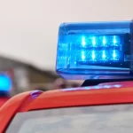 incendio-atinge-subsolo-de-shopping-no-rio-e-deixa-ao-menos-quatro-feridos