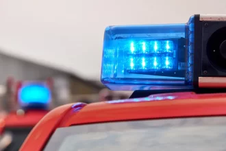 incendio-atinge-subsolo-de-shopping-no-rio-e-deixa-ao-menos-quatro-feridos