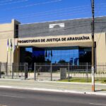 justica-atende-pedido-do-mpto-e-decreta-prisao-preventiva-de-motorista-que-causou-morte-de-pai-e-bebe-em-araguaina