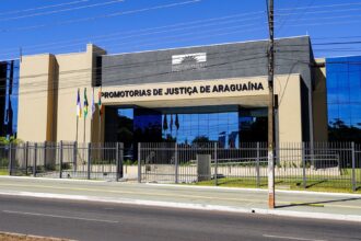 justica-atende-pedido-do-mpto-e-decreta-prisao-preventiva-de-motorista-que-causou-morte-de-pai-e-bebe-em-araguaina