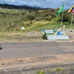 fronteira-com-venezuela,-roraima-monitora-impactos-de-ataque-dos-eua