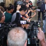 fronteira-do-brasil-com-a-venezuela-esta-tranquila-e-aberta,-diz-mucio