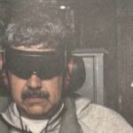 trump-diz-que-maduro-e-esposa-estao-a-caminho-de-nova-york-e-afirma-estar-‘tomando-decisao’-sobre-o-futuro-da-venezuela