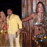 apos-mao-na-cinturinha,-ze-felipe-comeca-a-seguir-ex-de-humorista-com-quem-esteve-no-reveillon