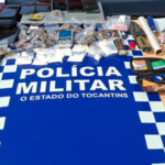 pmto-prende-homem-por-trafico-de-drogas-e-receptacao-em-araguaina