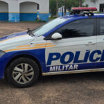 homem-e-preso-por-agressao-em-pedro-afonso