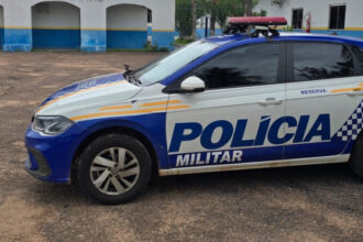 homem-e-preso-por-agressao-em-pedro-afonso