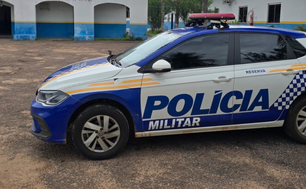 homem-e-preso-por-agressao-em-pedro-afonso