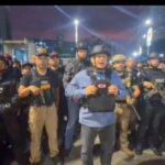 no-2-do-chavismo-pede-calma-ao-povo-venezuelano-apos-ataques-dos-eua