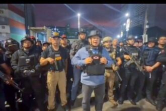 no-2-do-chavismo-pede-calma-ao-povo-venezuelano-apos-ataques-dos-eua