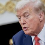 maduro-sera-julgado-pelos-estados-unidos,-diz-procuradora