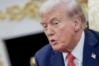 maduro-sera-julgado-pelos-estados-unidos,-diz-procuradora