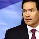 sem-provas,-rubio-acusa-maduro-de-chefiar-organizacao-narcoterrorista