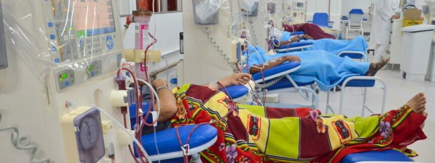 acao-do-mpto-busca-assegurar-consultas-e-tratamento-a-pacientes-renais-em-araguaina