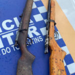em-miracema:-homem-e-preso-pela-pm-por-violencia-domestica-e posse-irregular-de-arma-de-fogo