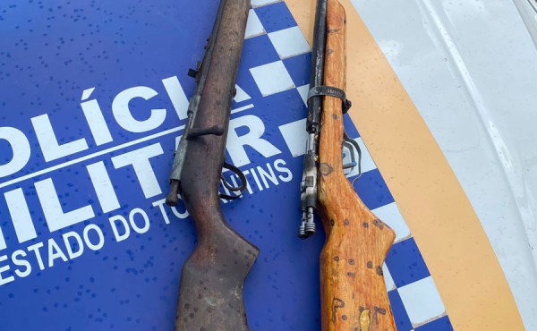 em-miracema:-homem-e-preso-pela-pm-por-violencia-domestica-e posse-irregular-de-arma-de-fogo
