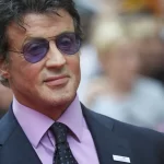 sylvester-stallone-termina-livro-sobre-sua-vida-escrito-inteiro-a-mao