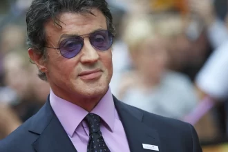 sylvester-stallone-termina-livro-sobre-sua-vida-escrito-inteiro-a-mao