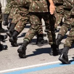 exercito-descarta-risco-militar-para-o-brasil-e-monitora-refugiados