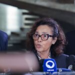 brasil-monitora-possiveis-consequencia-de-ataque-dos-eua-a-venezuela